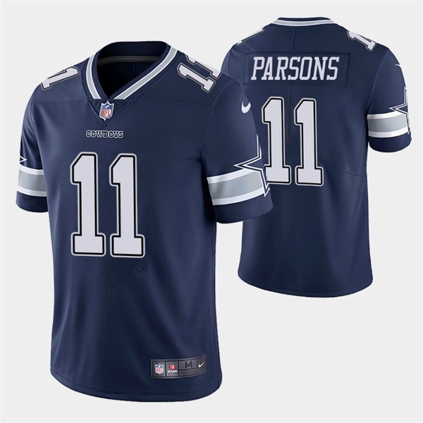 Cowboys jerseys 2024-8-5-071